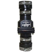 LEGEND VALVE 2" S-613 SUMP CHECK VLV 203-228